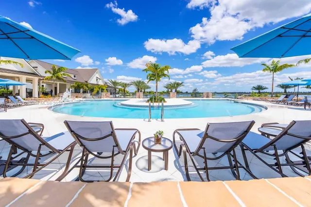 $3,350 | 1391 Tangled Orchard Trace, Unit 1391, Loxahatchee, FL 33470