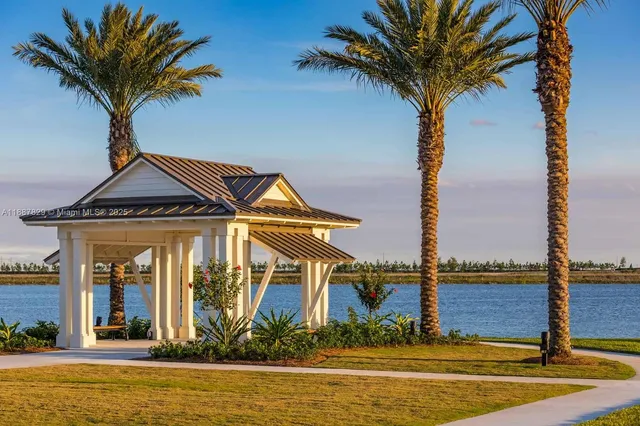 $3,350 | 1391 Tangled Orchard Trace, Unit 1391, Loxahatchee, FL 33470