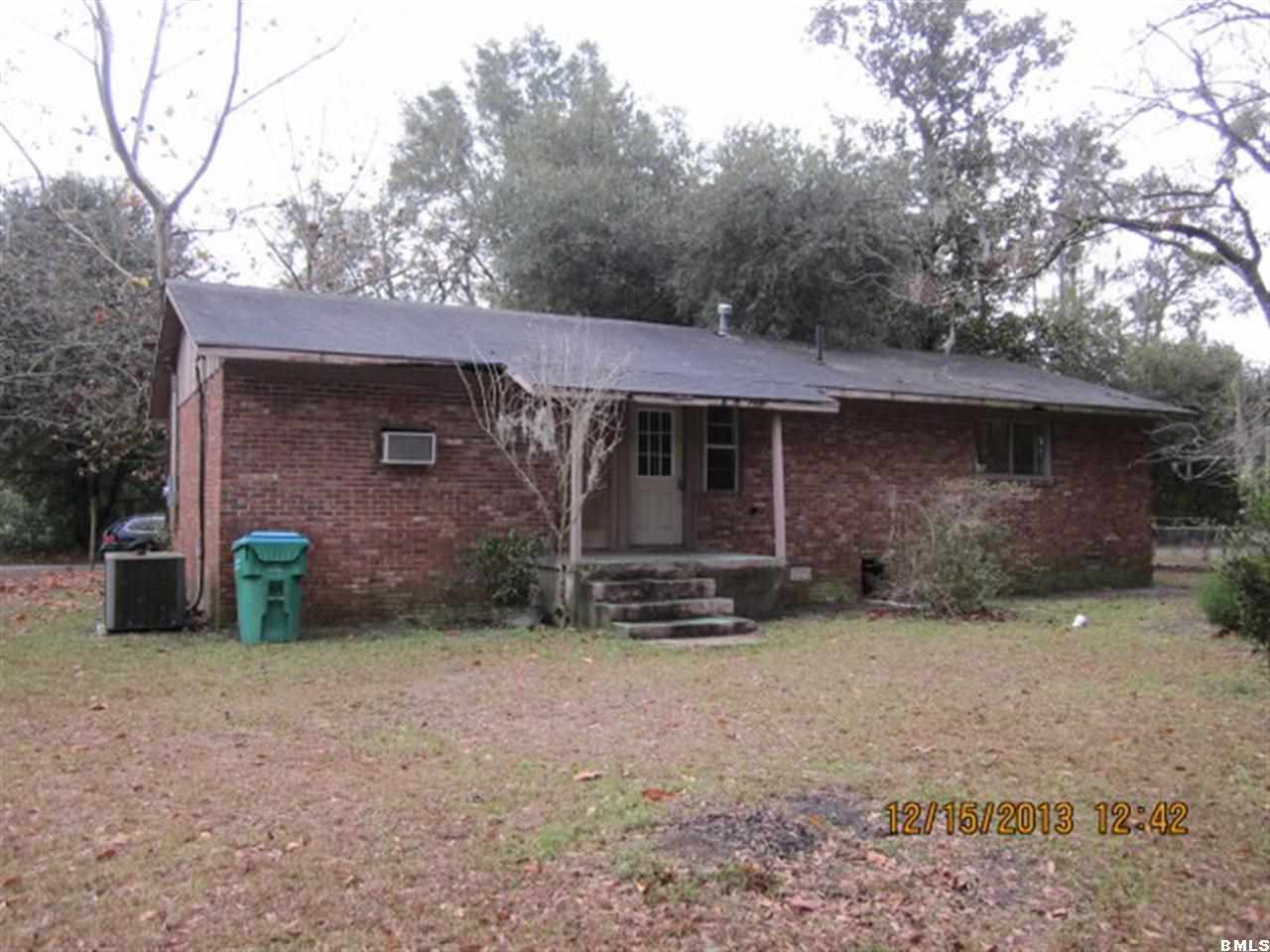 107 Floyd Street Ridgeland, SC 29936 - Photo 3 of 10 Additional Photo