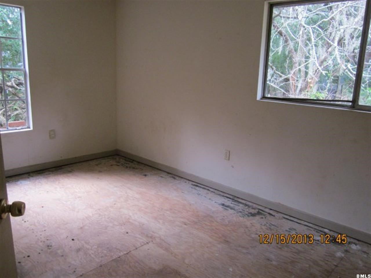 107 Floyd Street Ridgeland, SC 29936 - Photo 5 of 10 Additional Photo