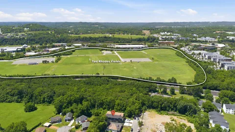 $598,000 | 2421 14th Avenue North, Nashville, TN 37208