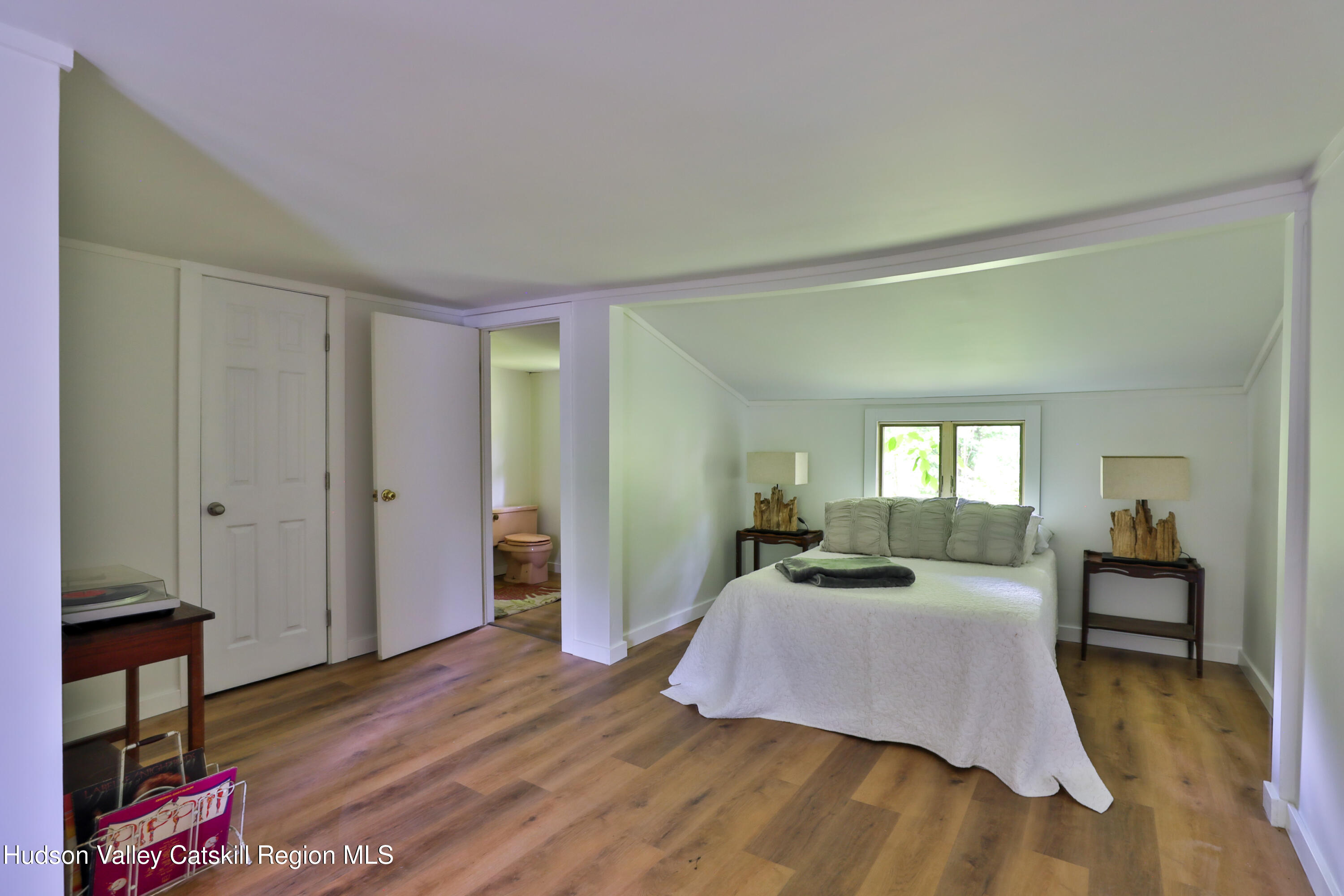 15 Highview Road Phoenicia, NY 12464 - Photo 19 of 34 15 Highview Rd 52