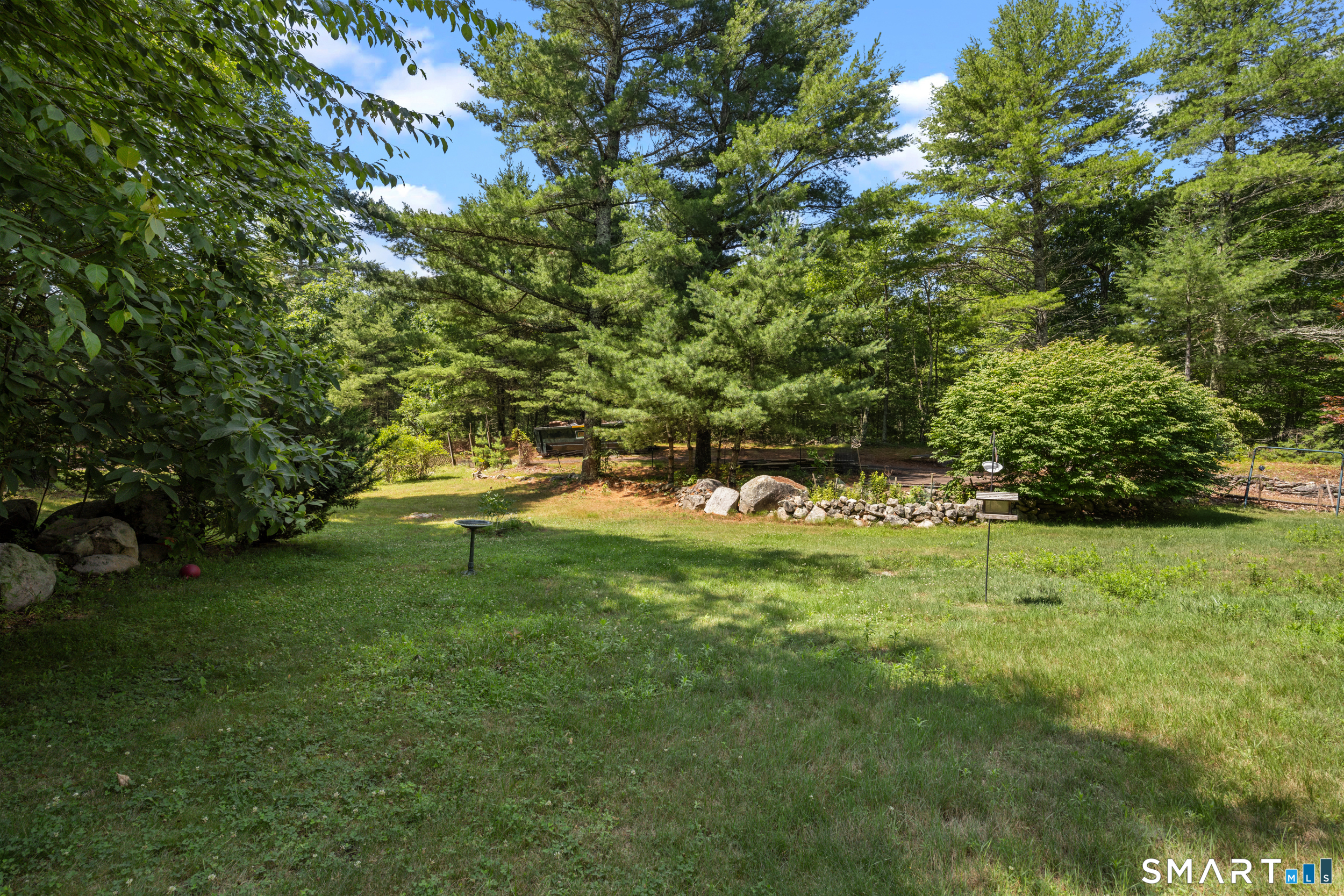 364 Beach Pond Road Voluntown, CT 06384 - Photo 24 of 40 Gallery Image 24