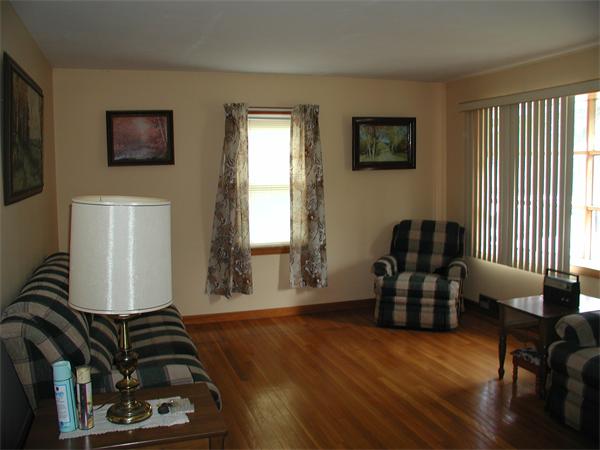 86 Harding Road Fairhaven, MA 02719 - Photo 12 of 19