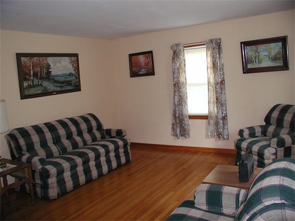 86 Harding Road Fairhaven, MA 02719 - Photo 13 of 19