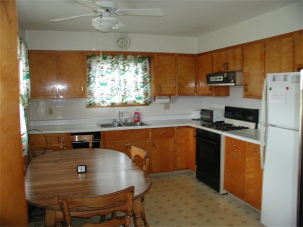 86 Harding Road Fairhaven, MA 02719 - Photo 14 of 19
