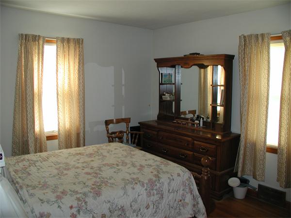 86 Harding Road Fairhaven, MA 02719 - Photo 15 of 19