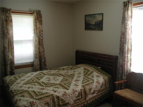 86 Harding Road Fairhaven, MA 02719 - Photo 16 of 19