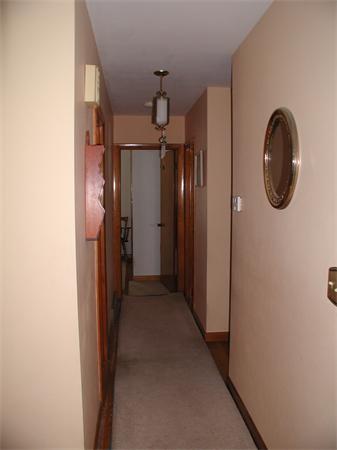 86 Harding Road Fairhaven, MA 02719 - Photo 17 of 19