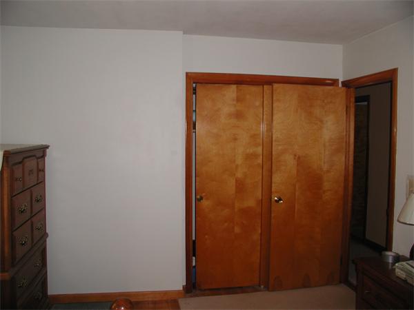 86 Harding Road Fairhaven, MA 02719 - Photo 18 of 19