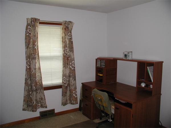 86 Harding Road Fairhaven, MA 02719 - Photo 19 of 19