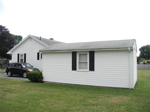 86 Harding Road Fairhaven, MA 02719 - Photo 5 of 19