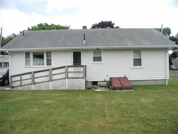 86 Harding Road Fairhaven, MA 02719 - Photo 6 of 19
