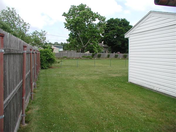 86 Harding Road Fairhaven, MA 02719 - Photo 7 of 19