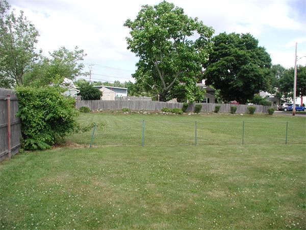 86 Harding Road Fairhaven, MA 02719 - Photo 8 of 19