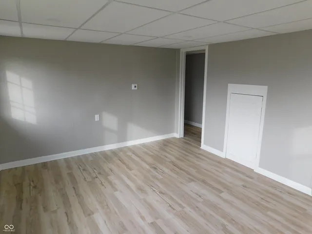 $1,400 | 917 Evans Street, Lebanon, IN 46052