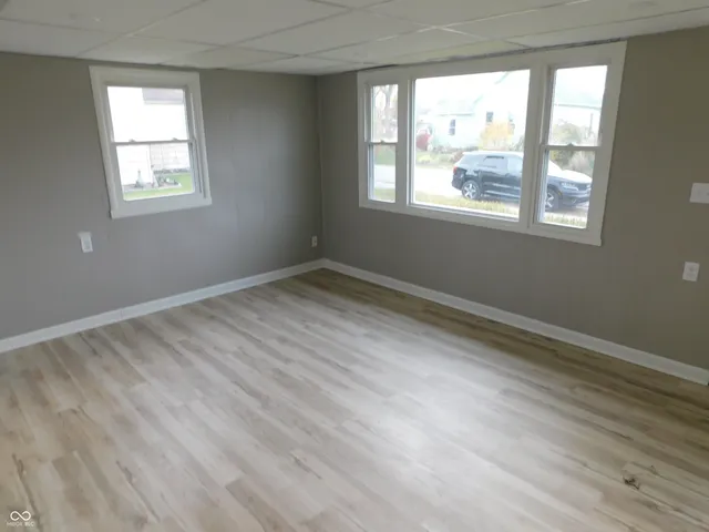 $1,400 | 917 Evans Street, Lebanon, IN 46052