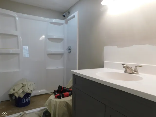 $1,400 | 917 Evans Street, Lebanon, IN 46052