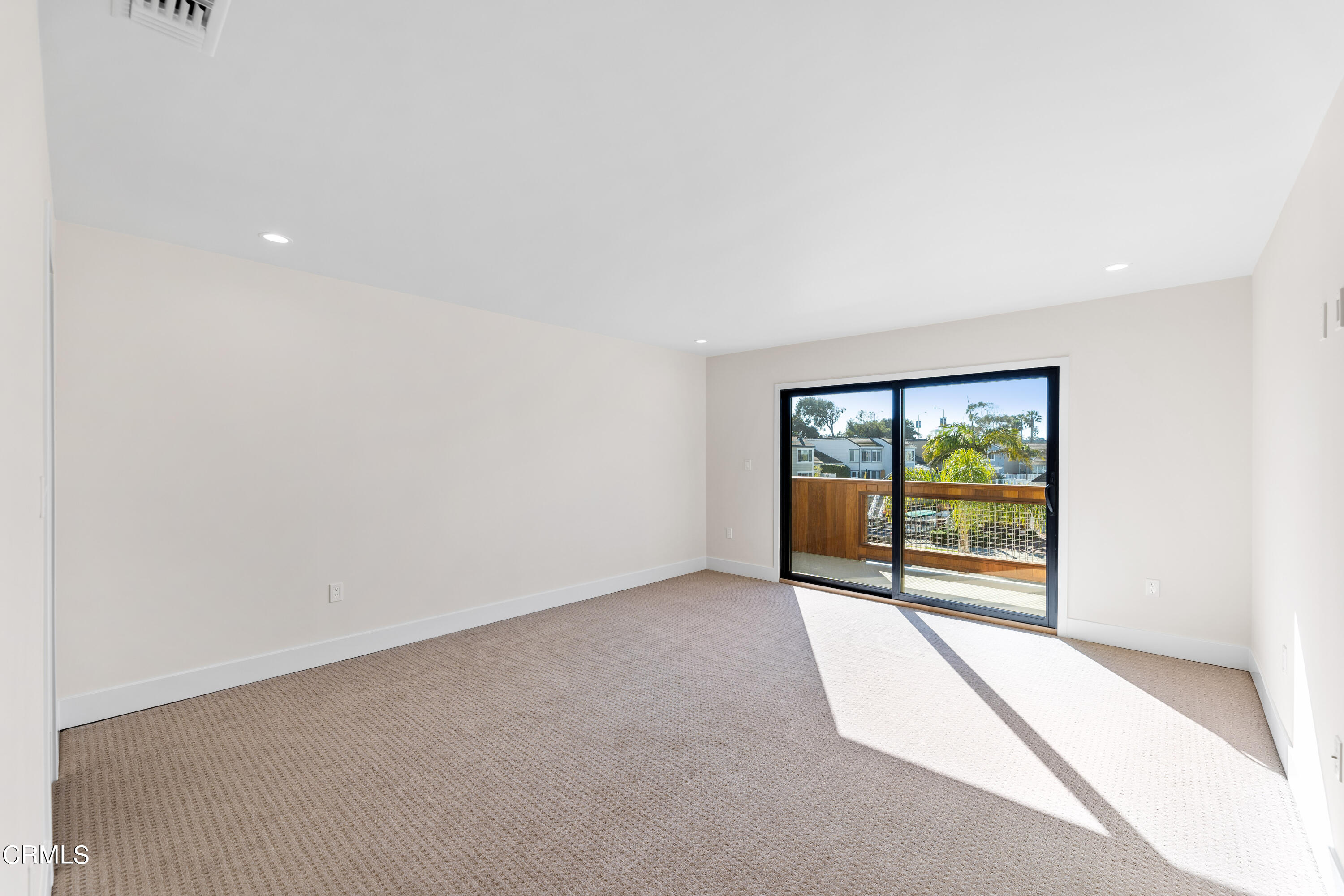 2520 Peninsula Road Oxnard, CA 93035 - Photo 54 of 62 2520 Peninsula Rd MLS-45