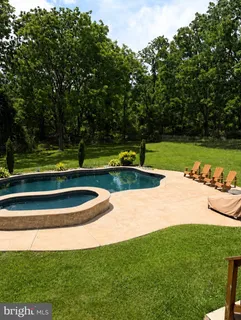 $889,000 | 806 Arbor Lane, Schwenksville, PA 19473