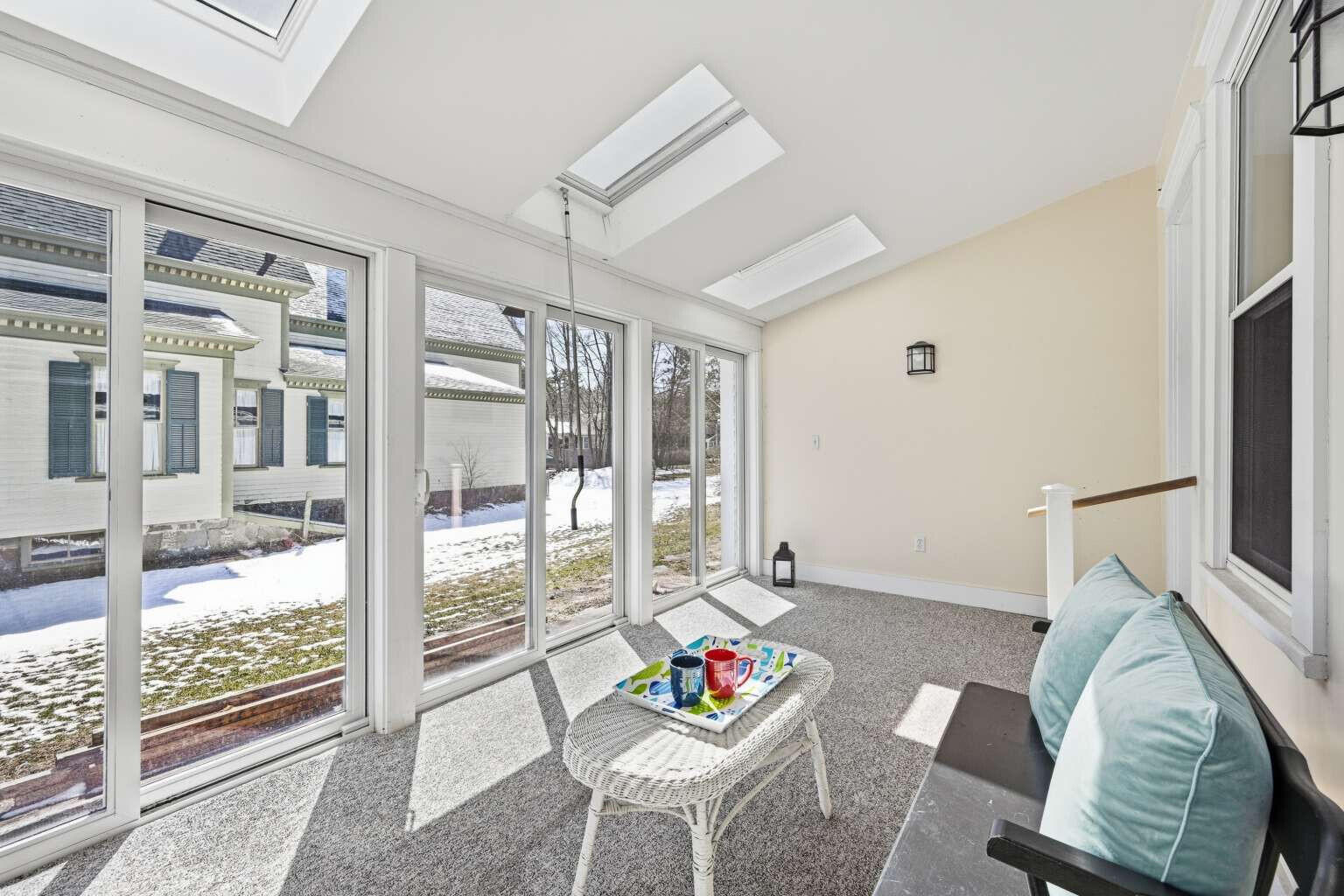 501 Main Street Springvale, ME 04083 - Photo 12 of 49 Mueller.12