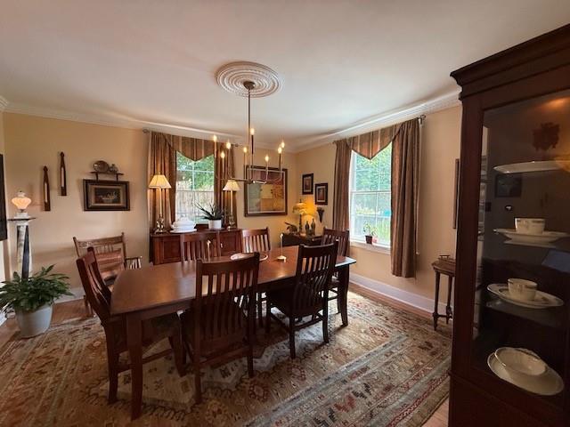 332 James Street Springdale, PA 15144 - Photo 15 of 46