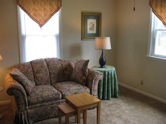 922 West Ridge Road Peoria, IL 61614 - Photo 8 of 9 Gallery Image 8