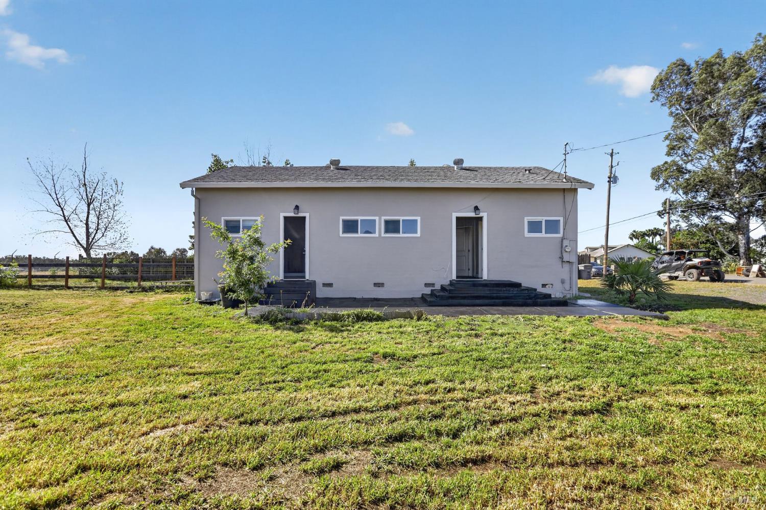7610 Paddon Road Vacaville, CA 95688 - Photo 2 of 19
