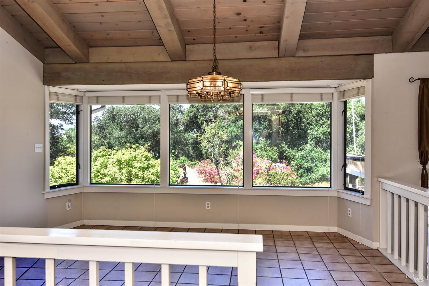 1203 Alberca Road Sonoma, CA 95476 - Photo 10 of 30