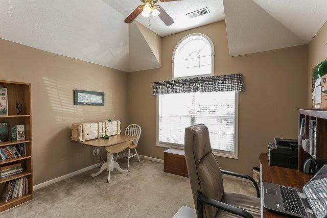 168 Whitman Way Georgetown, KY 40324 - Photo 21 of 26 Photo 22
