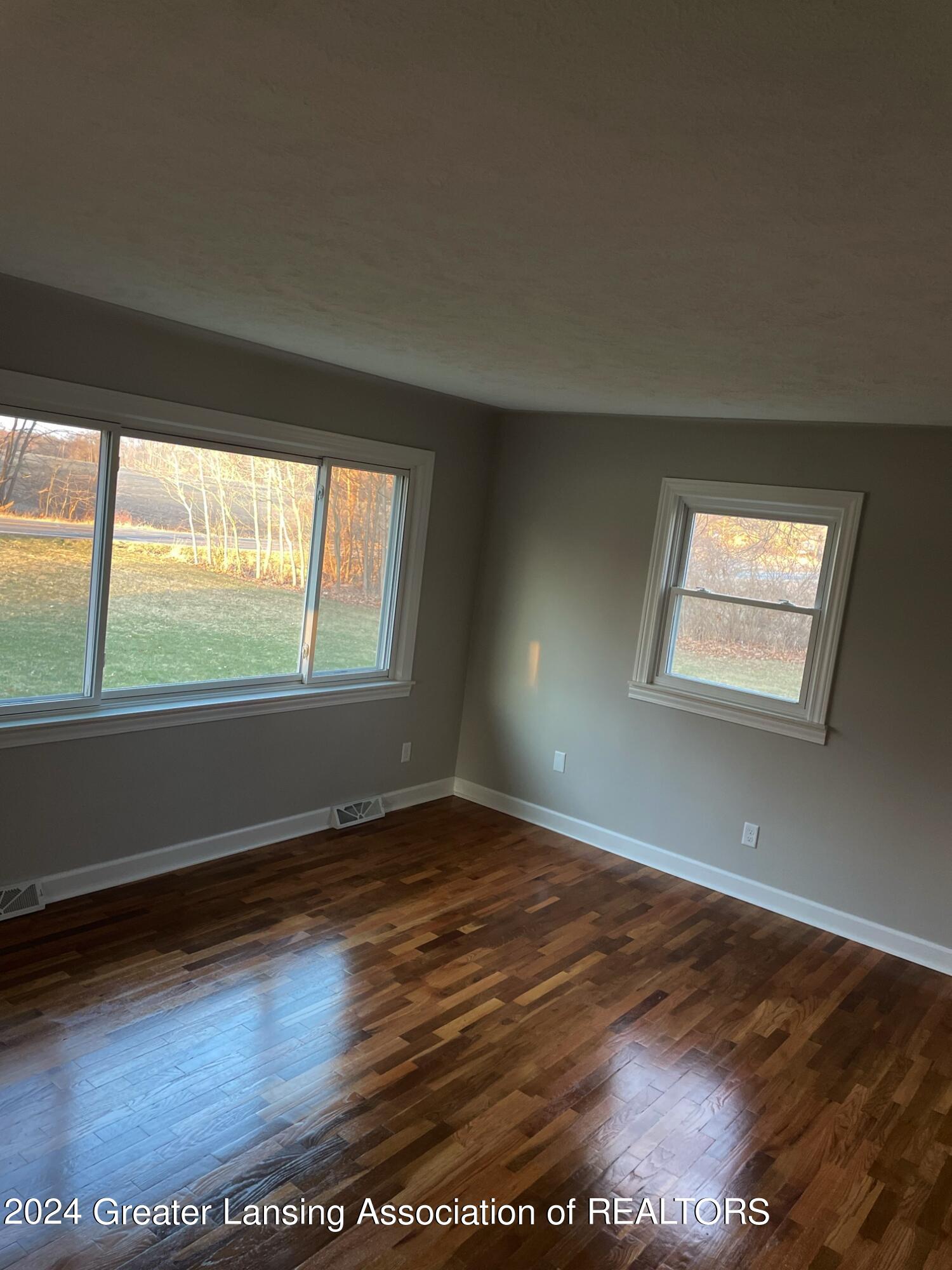 3234 East Round Lake Road Dewitt, MI 48820 - Photo 5 of 14 AEF743DF-F4BF-44F7-84CE-4312F68746CA