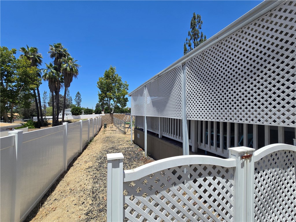 15181 Van Buren Boulevard, Unit 301 Riverside, CA 92504 - Photo 6 of 33 Left Side