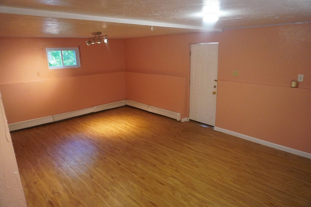 9 Hesper Street, Unit 9 Lynn, MA 01905 - Photo 18 of 20