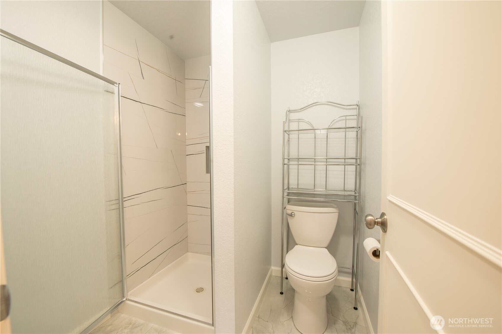 9232 1st Drive Southeast Everett, WA 98208 - Photo 11 of 25