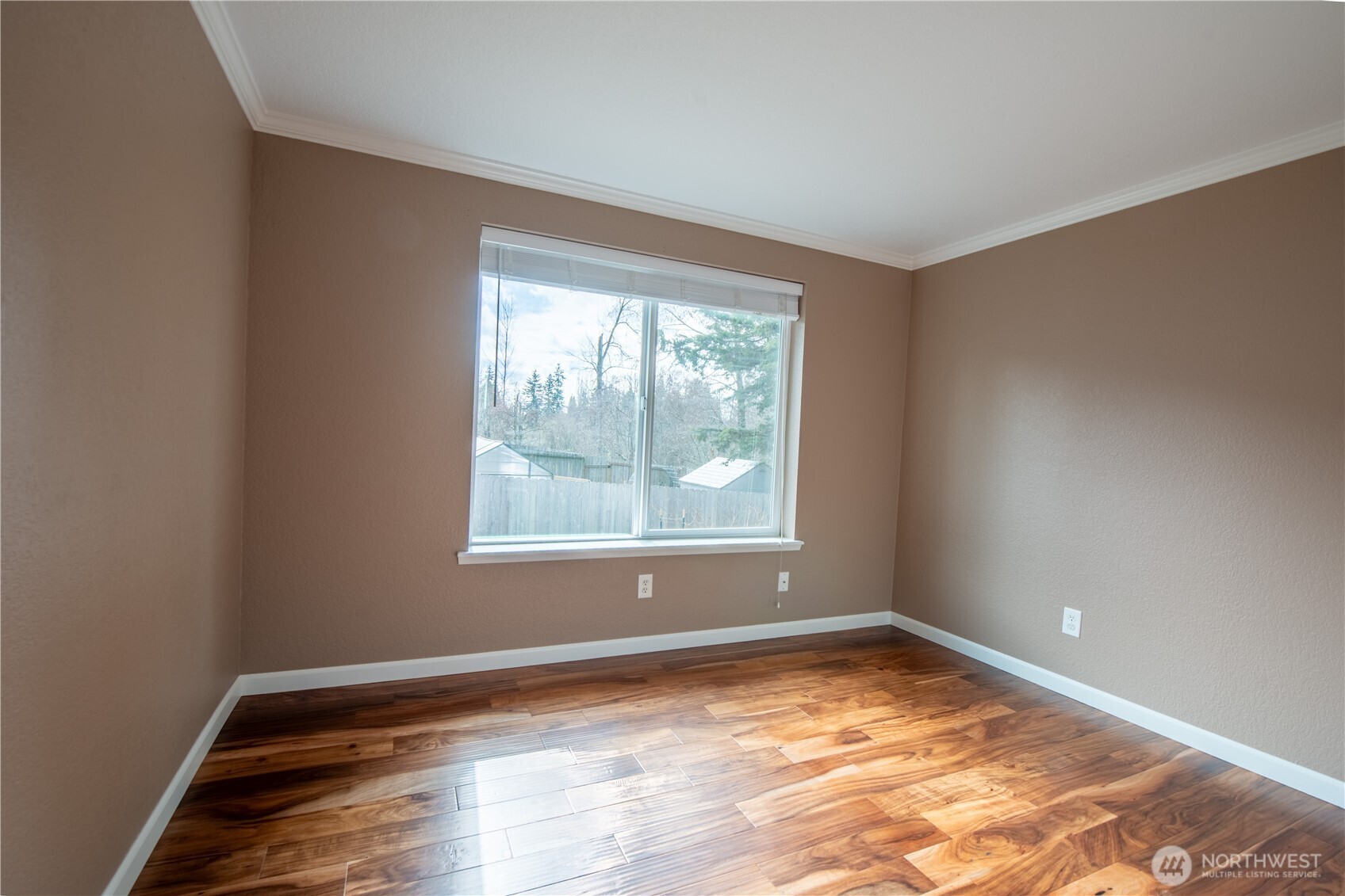 9232 1st Drive Southeast Everett, WA 98208 - Photo 12 of 25