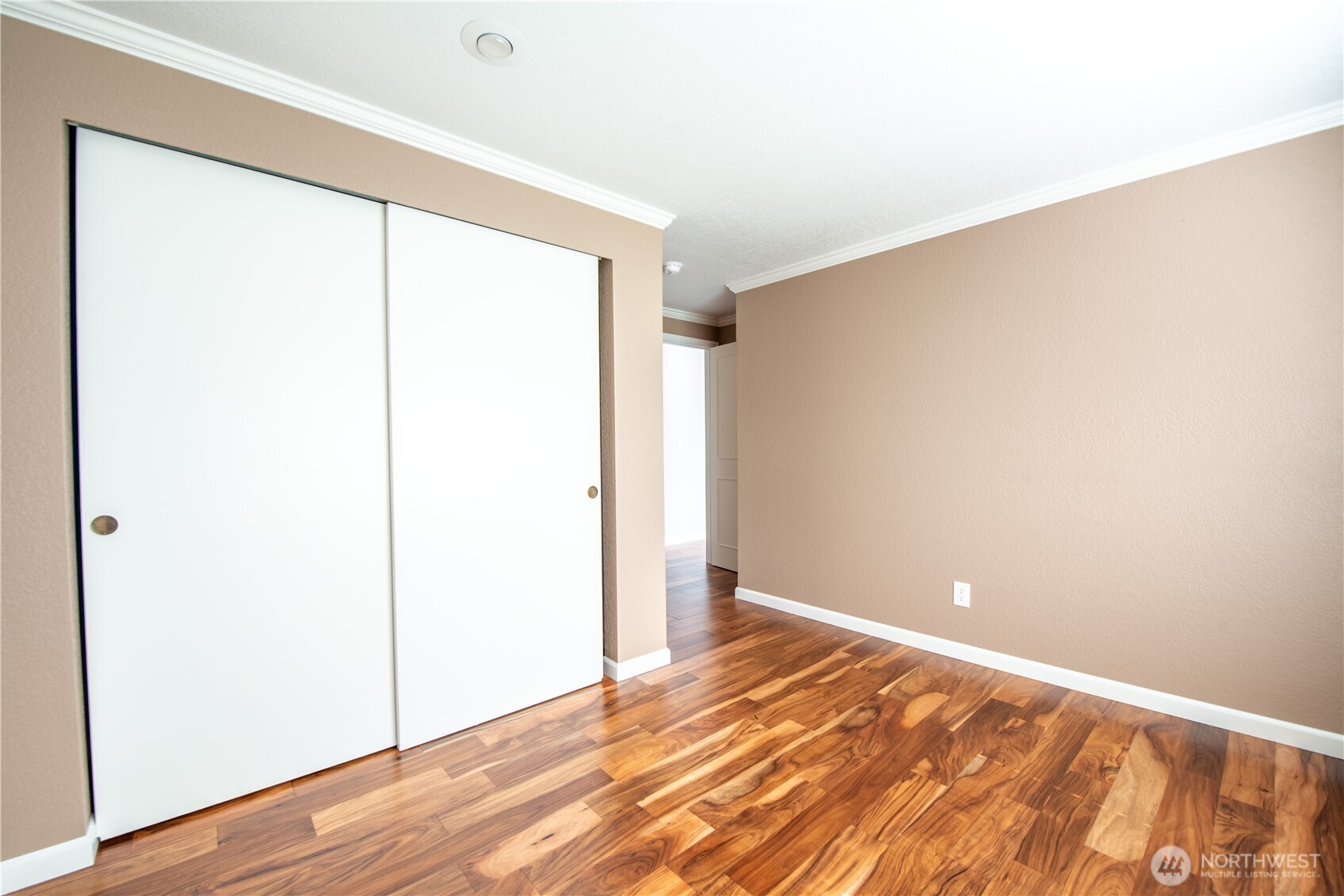 9232 1st Drive Southeast Everett, WA 98208 - Photo 13 of 25