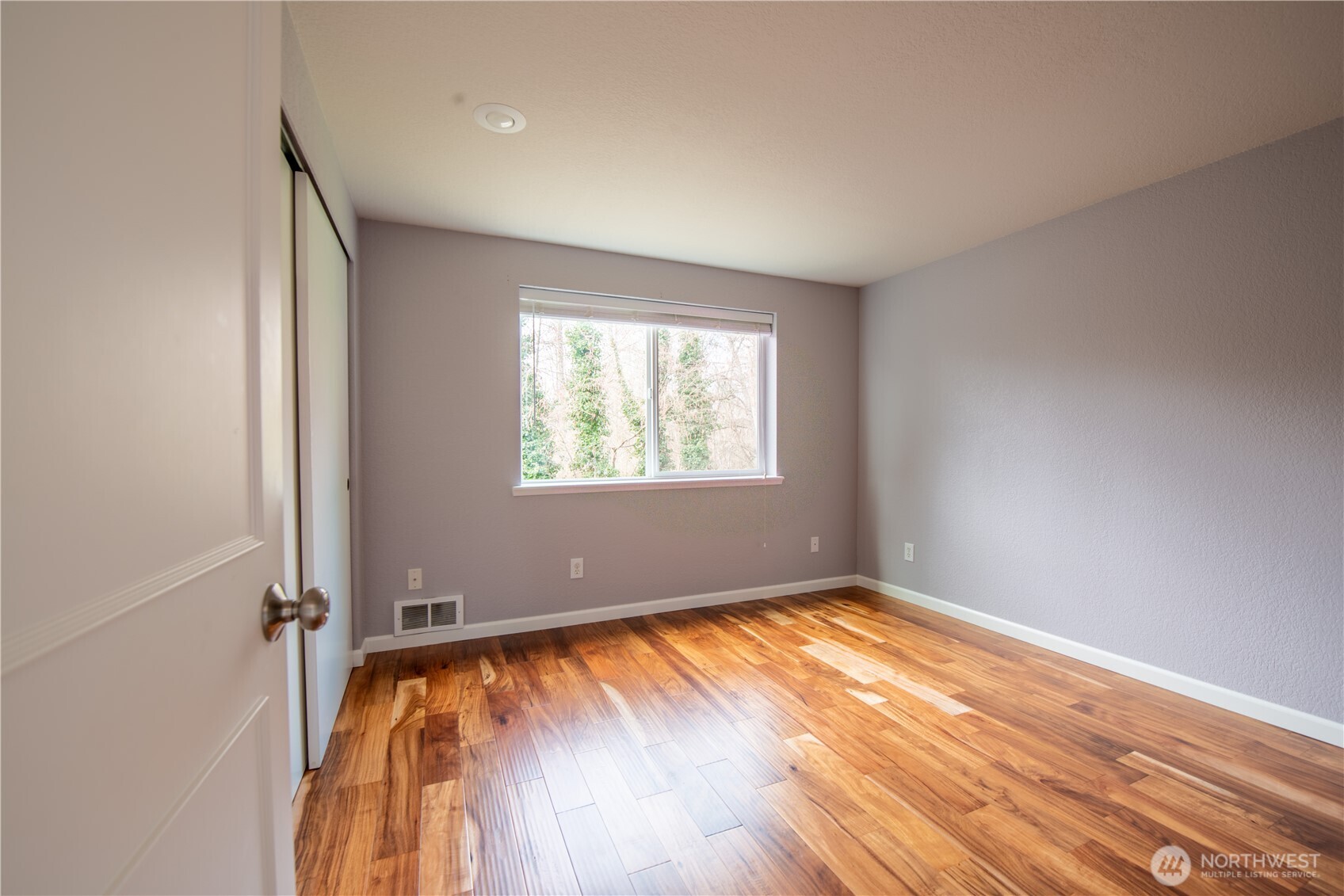 9232 1st Drive Southeast Everett, WA 98208 - Photo 14 of 25