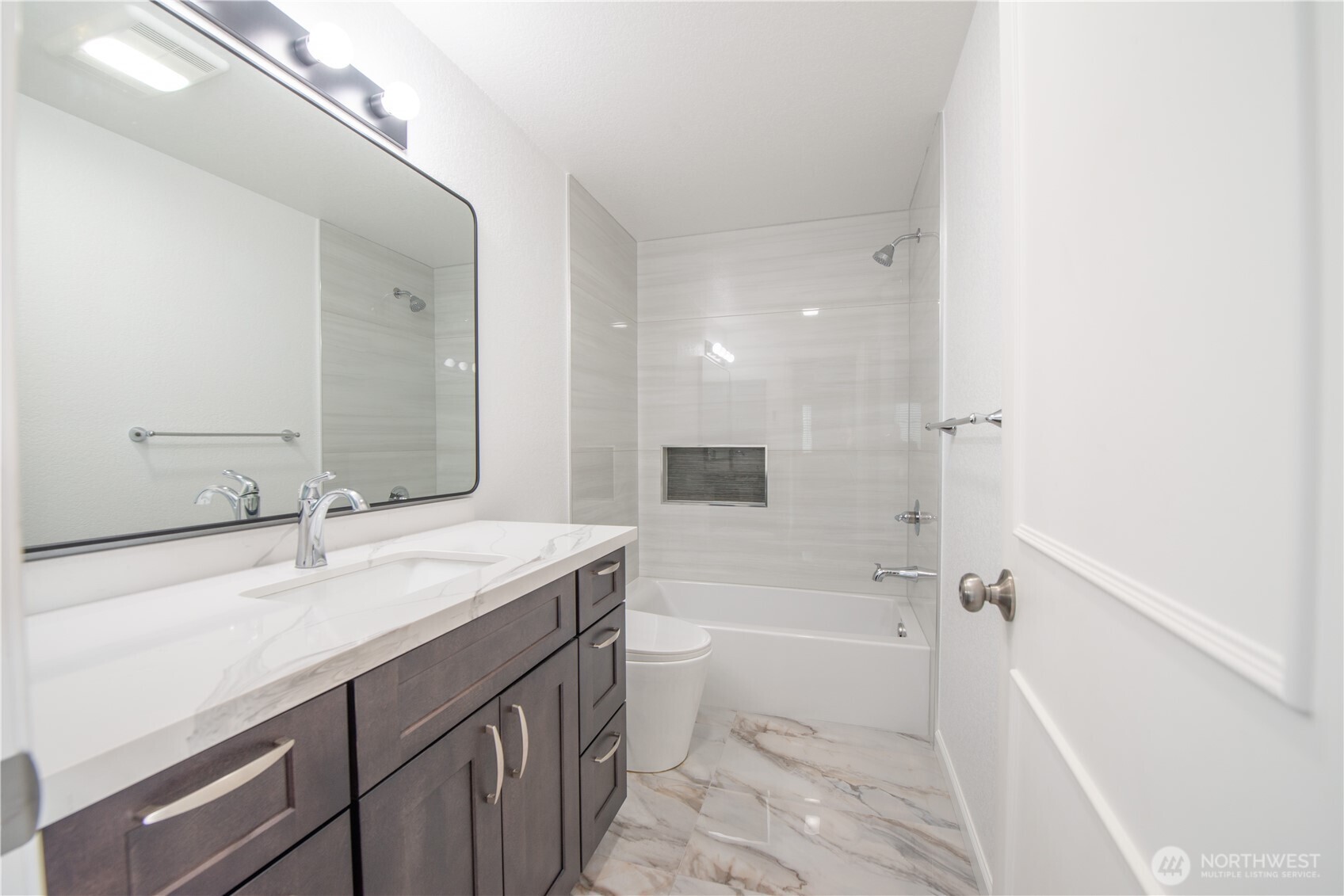 9232 1st Drive Southeast Everett, WA 98208 - Photo 15 of 25