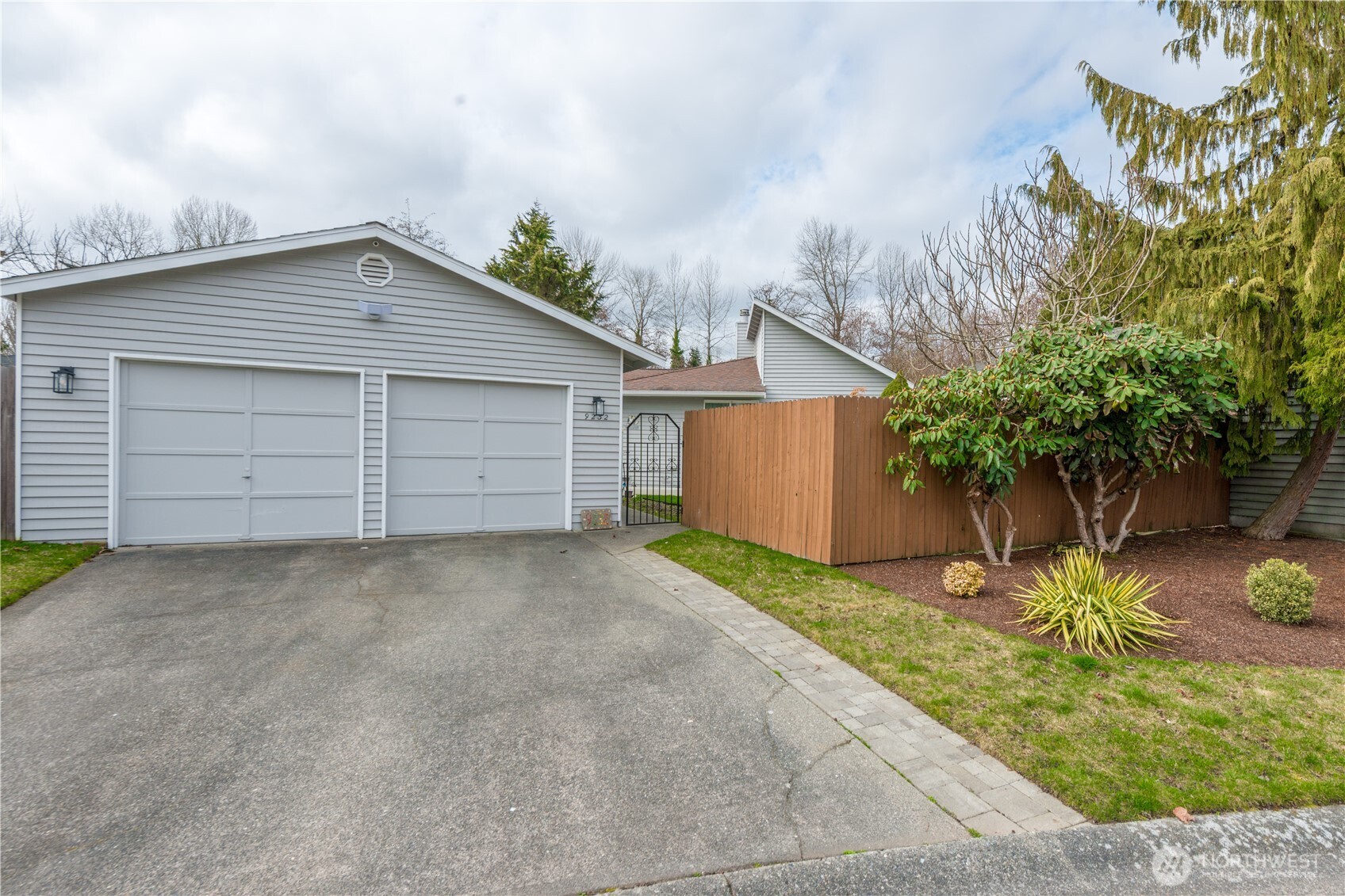 9232 1st Drive Southeast Everett, WA 98208 - Photo 16 of 25