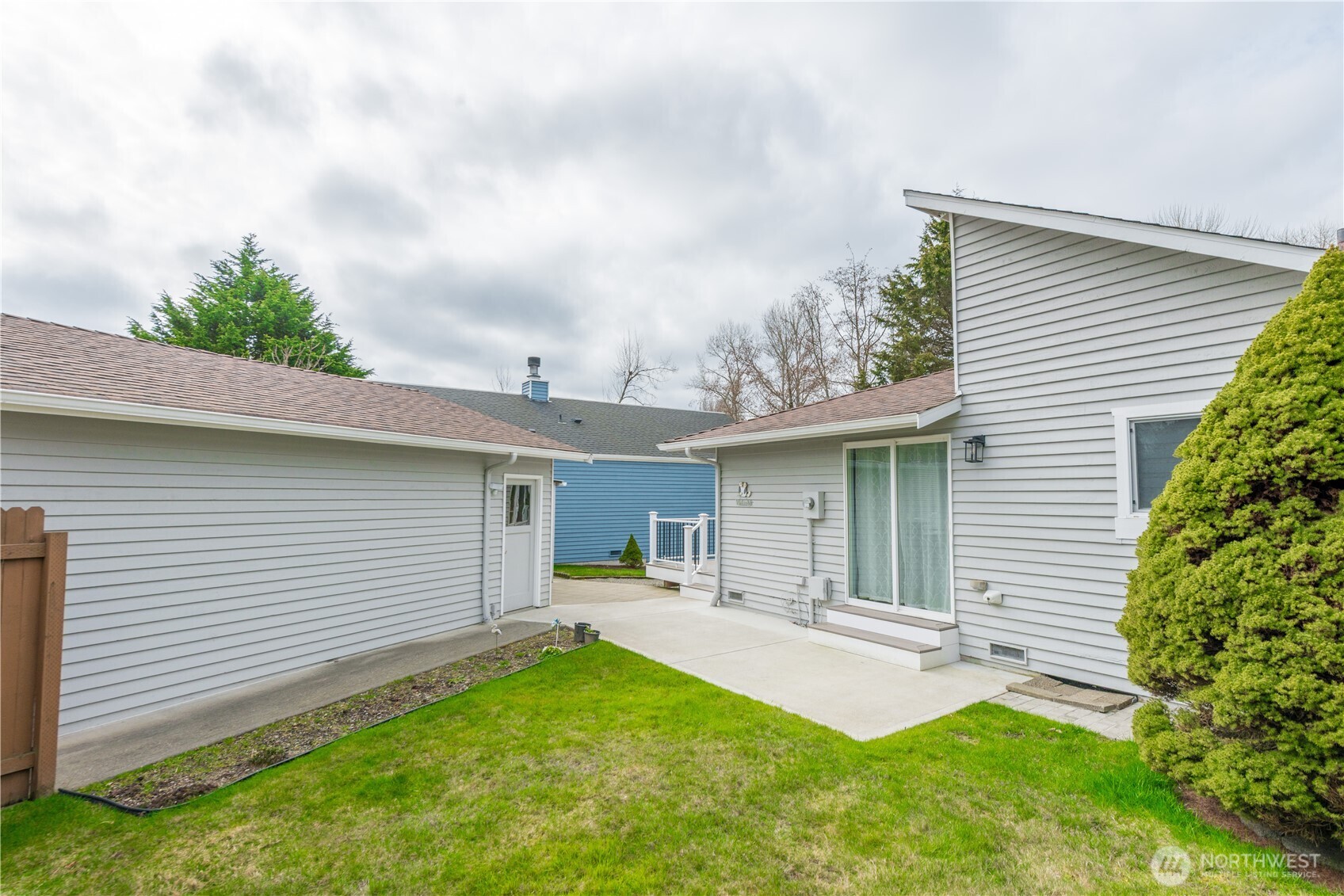 9232 1st Drive Southeast Everett, WA 98208 - Photo 19 of 25