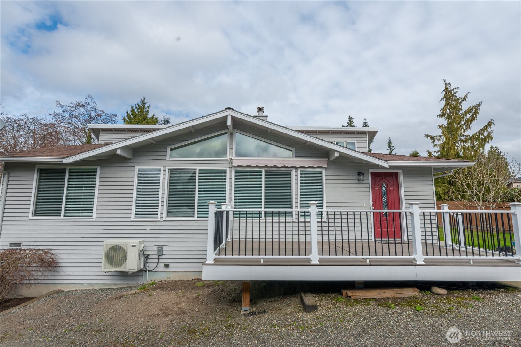 9232 1st Drive Southeast Everett, WA 98208 - Photo 20 of 25