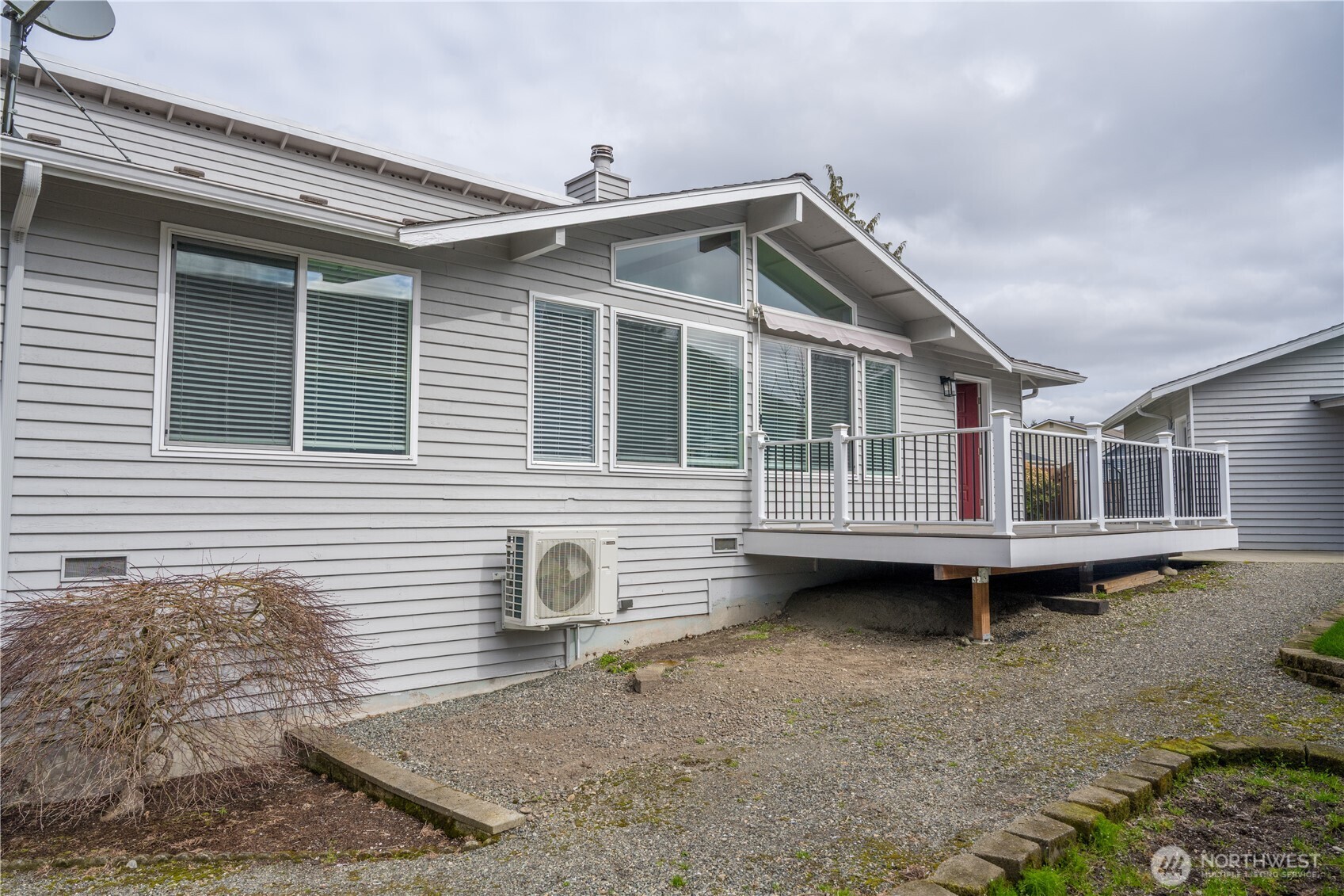 9232 1st Drive Southeast Everett, WA 98208 - Photo 21 of 25