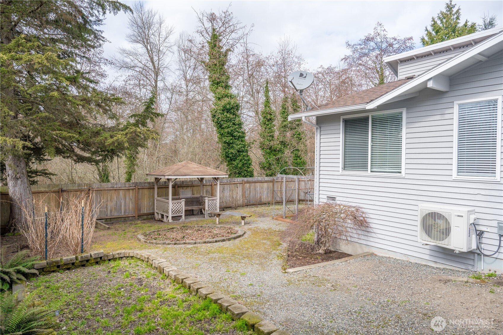 9232 1st Drive Southeast Everett, WA 98208 - Photo 22 of 25