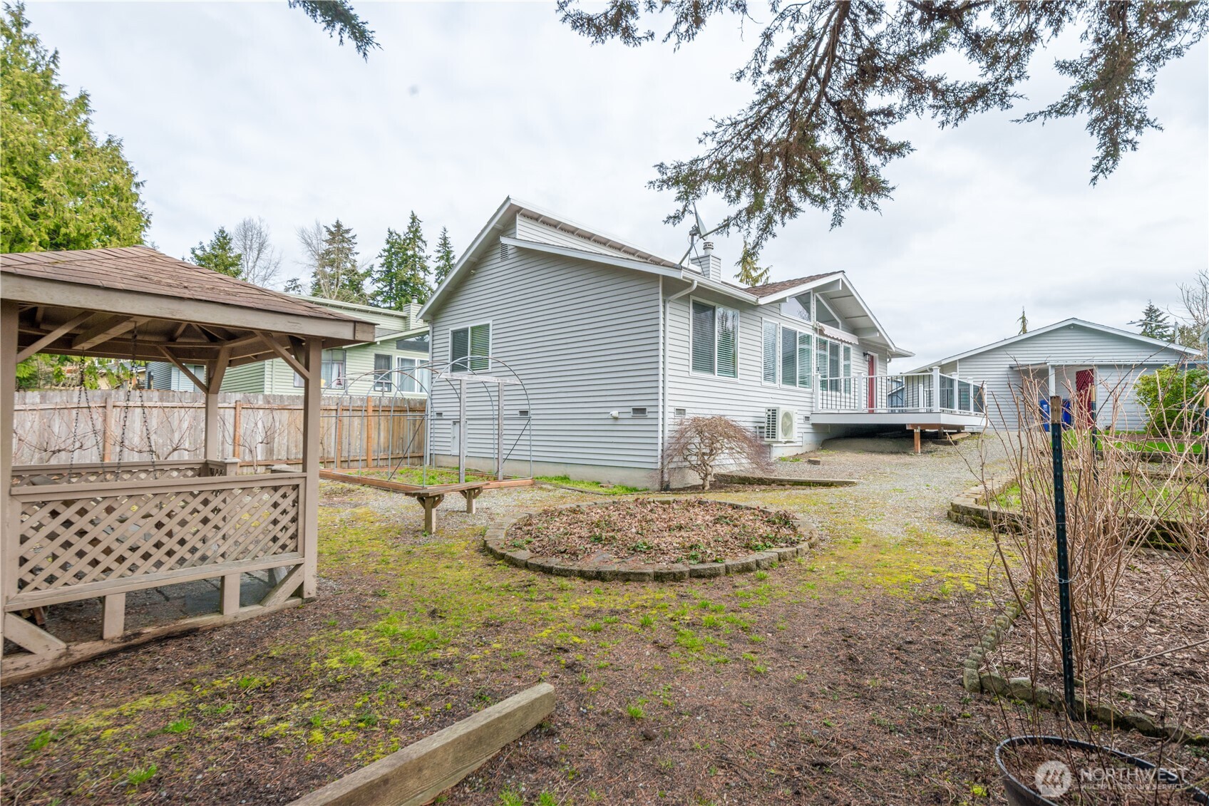 9232 1st Drive Southeast Everett, WA 98208 - Photo 23 of 25