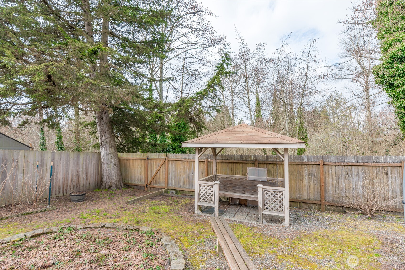 9232 1st Drive Southeast Everett, WA 98208 - Photo 24 of 25