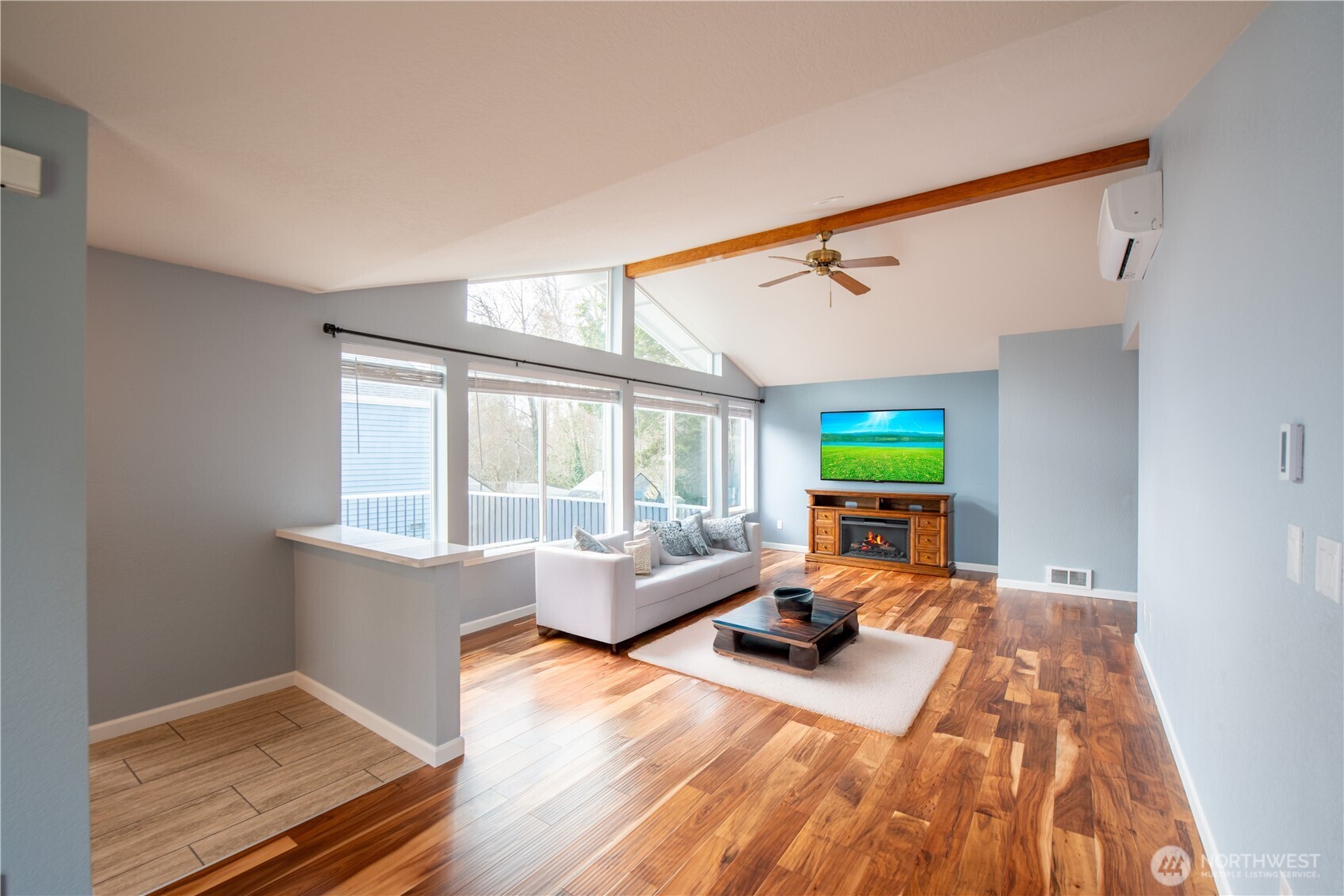 9232 1st Drive Southeast Everett, WA 98208 - Photo 5 of 25