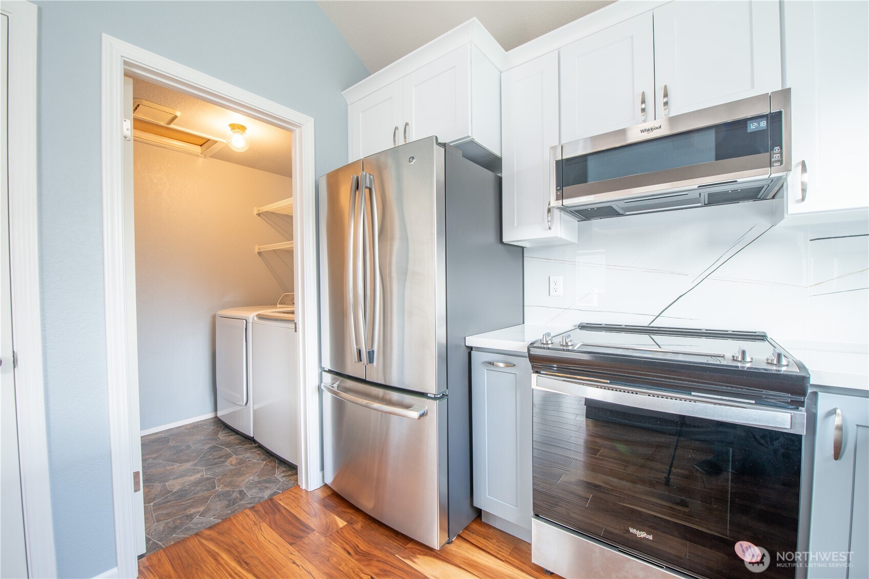 9232 1st Drive Southeast Everett, WA 98208 - Photo 7 of 25