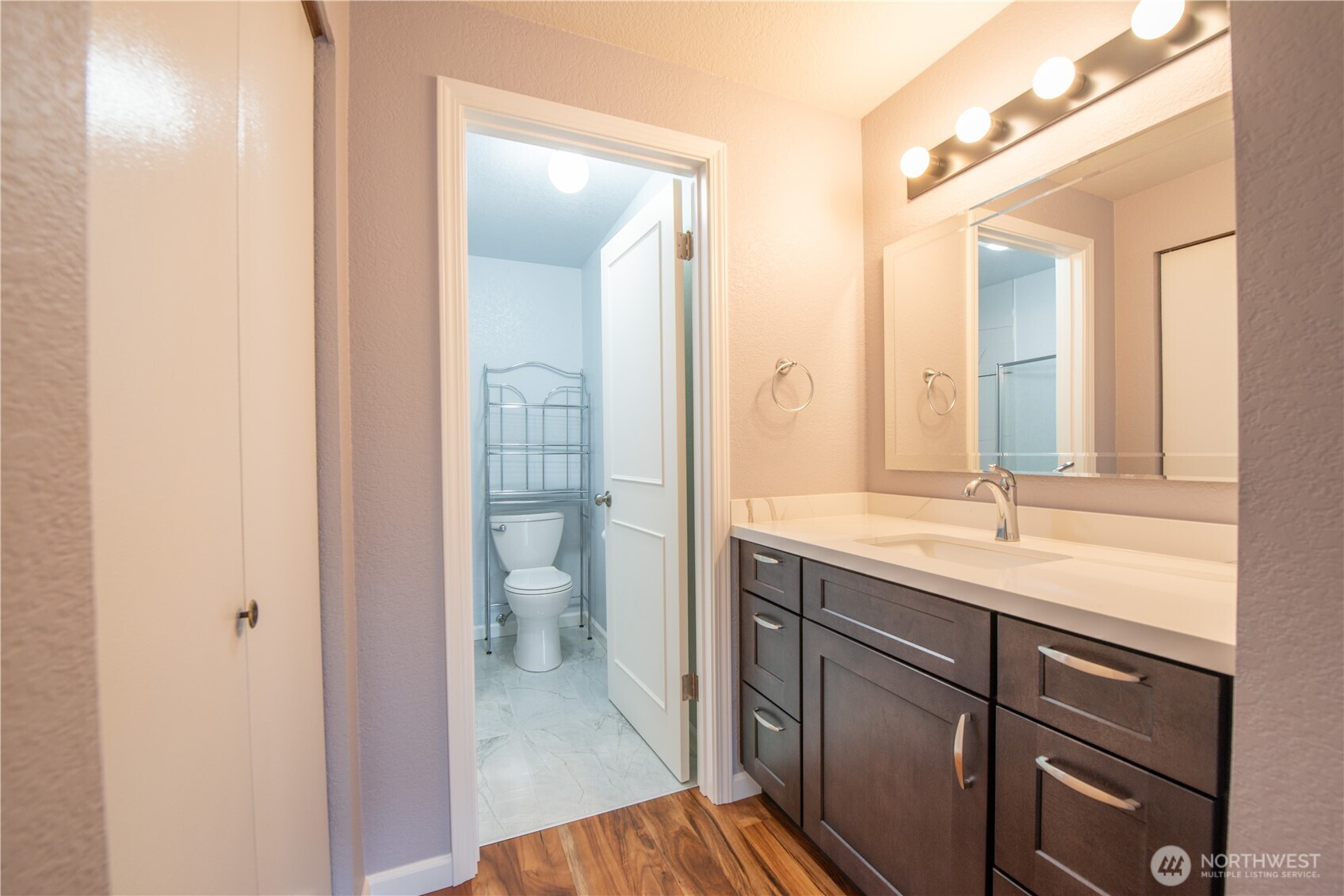 9232 1st Drive Southeast Everett, WA 98208 - Photo 10 of 25