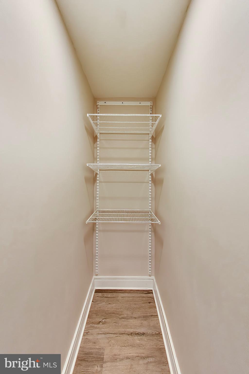 800 4th Street Southwest, Unit S525 Washington, DC 20024 - Photo 11 of 28