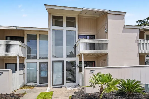 $324,900 | 1000 11th Avenue North, Unit 129, North Myrtle Beach, SC 29582